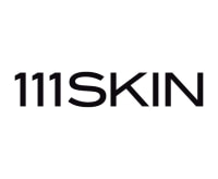 111Skin UK coupons